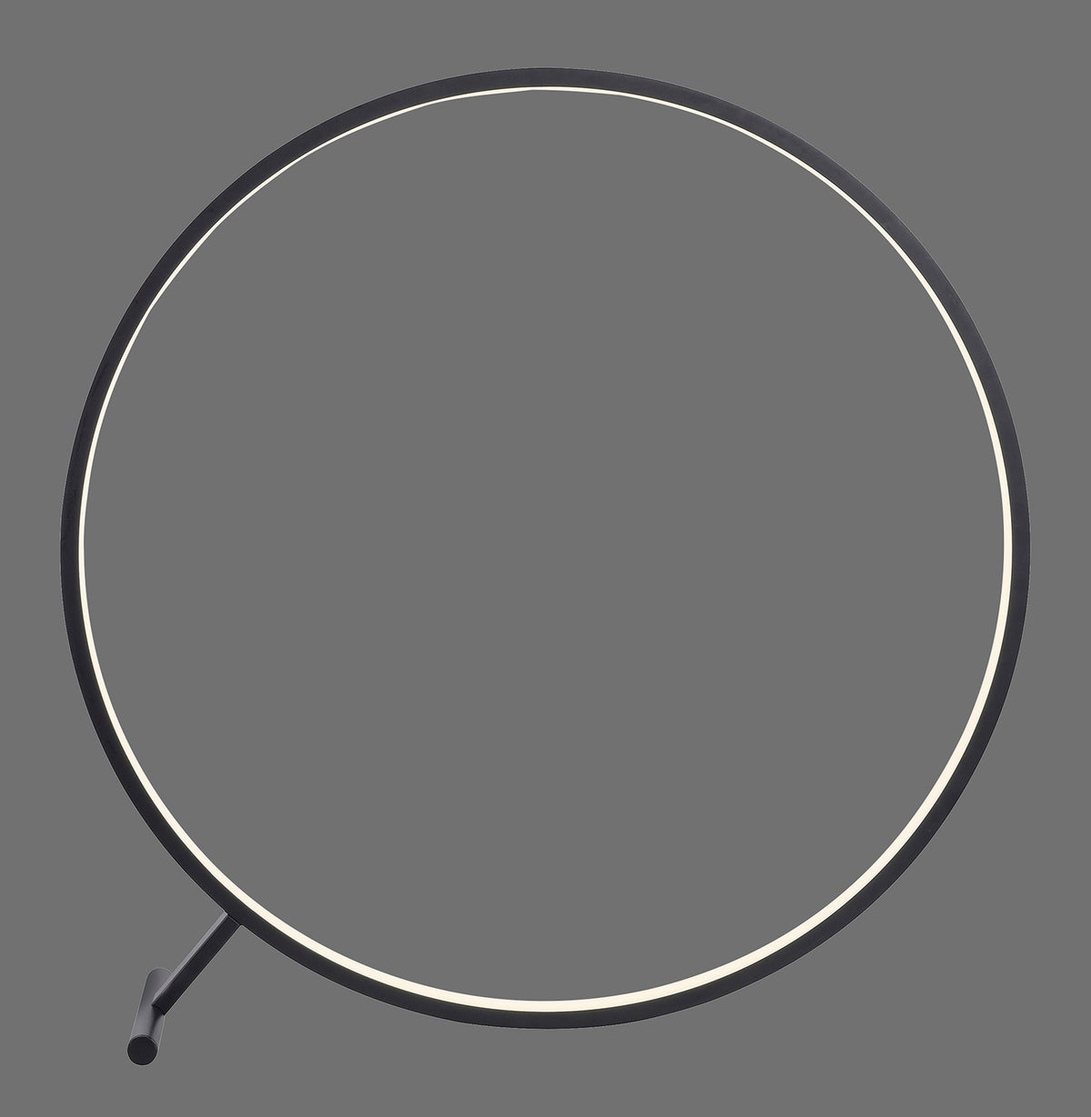 Hula 800 mm LED Floor Lamp