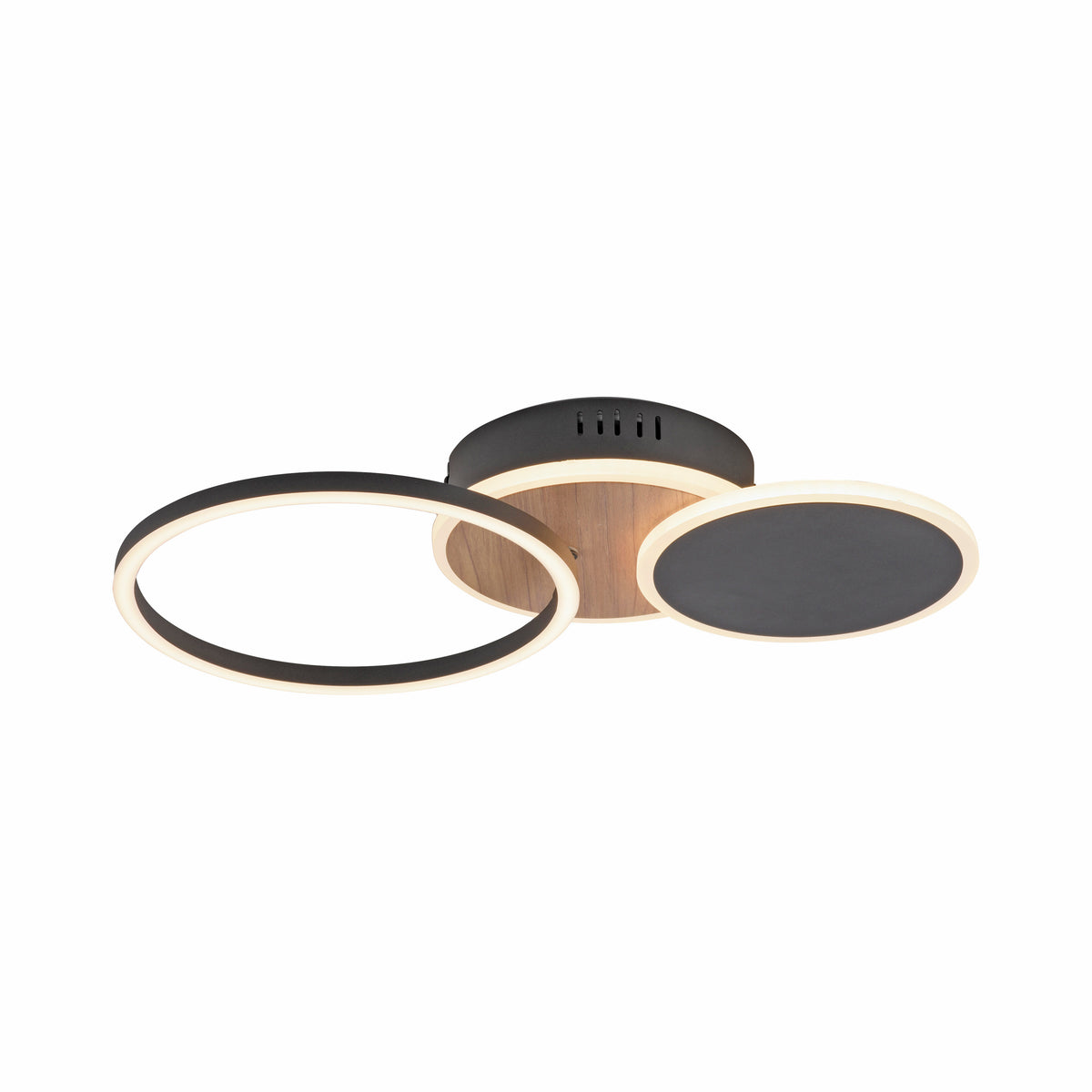 Sevent 500 mm LED Ceiling Light