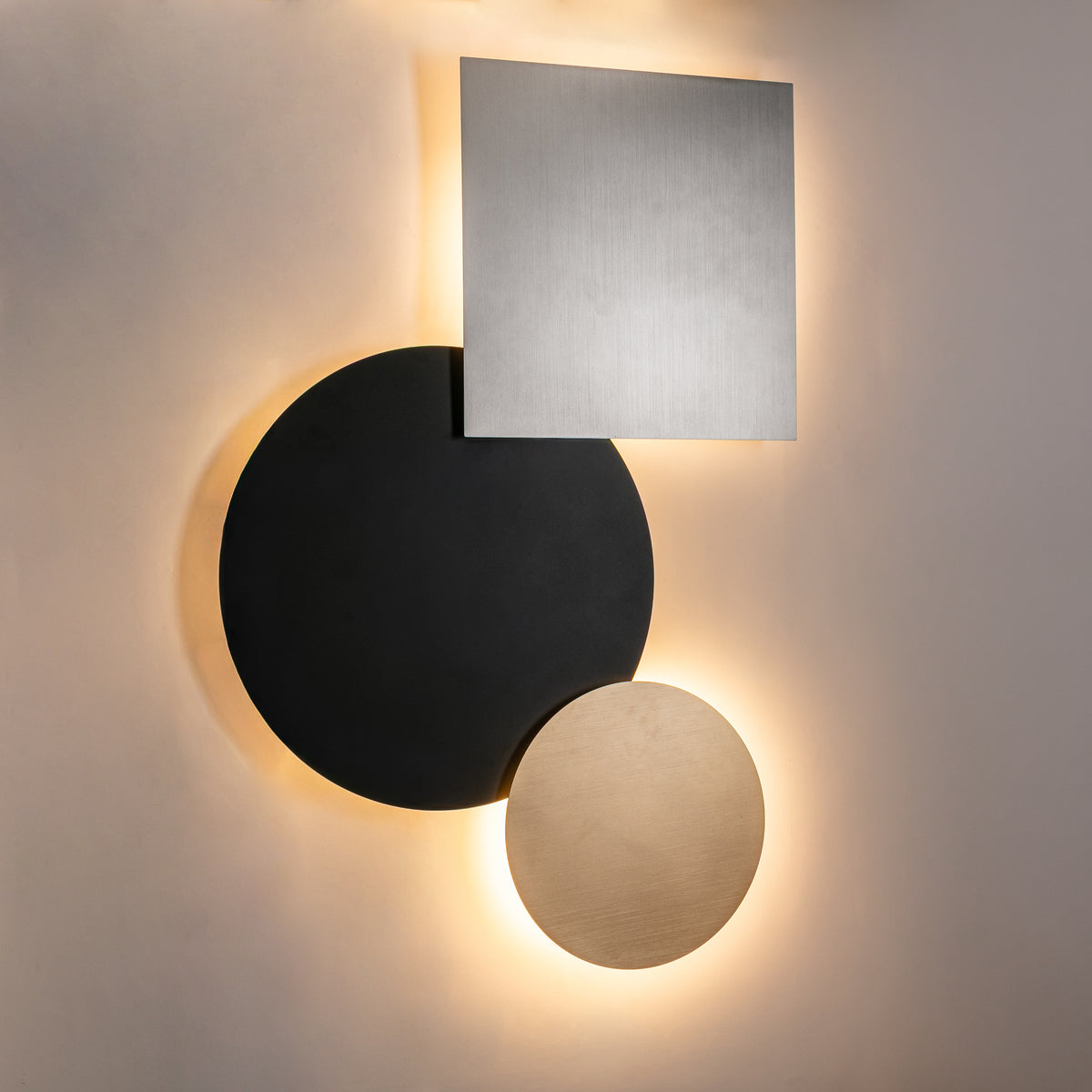 Bonny 80W LED Ceiling Light