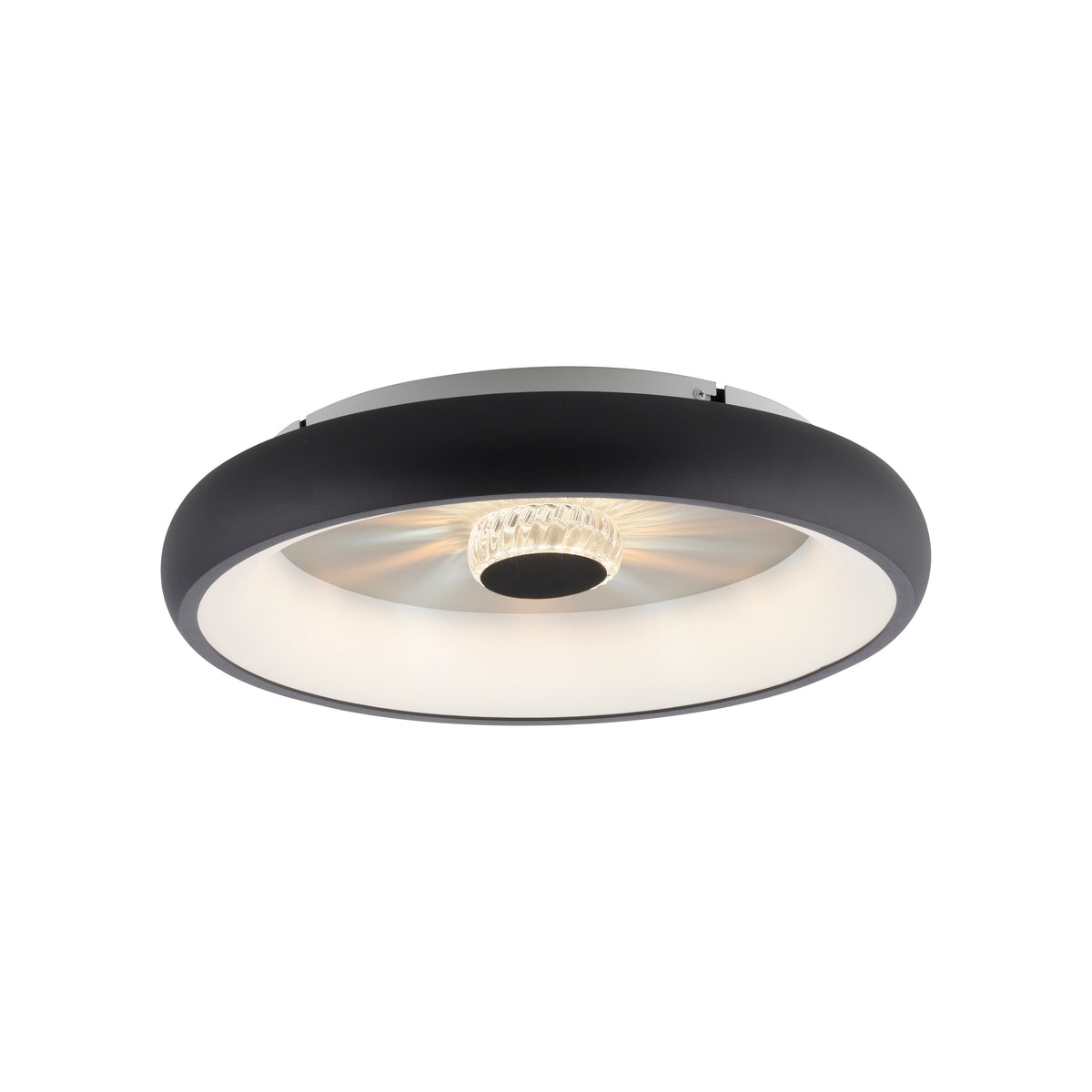 Vertigo 465 mm LED Ceiling Light