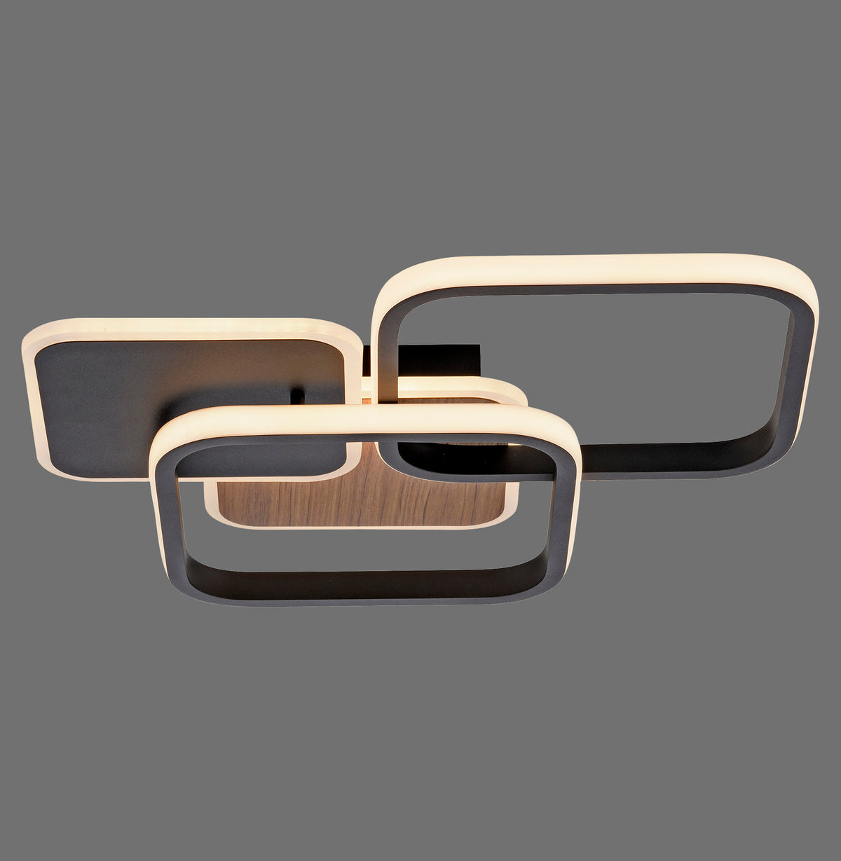 Sevent 460 mm LED Ceiling Light
