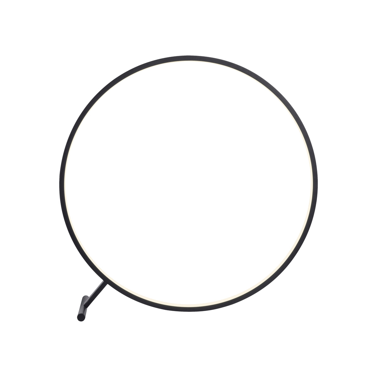 Hula 800 mm LED Floor Lamp