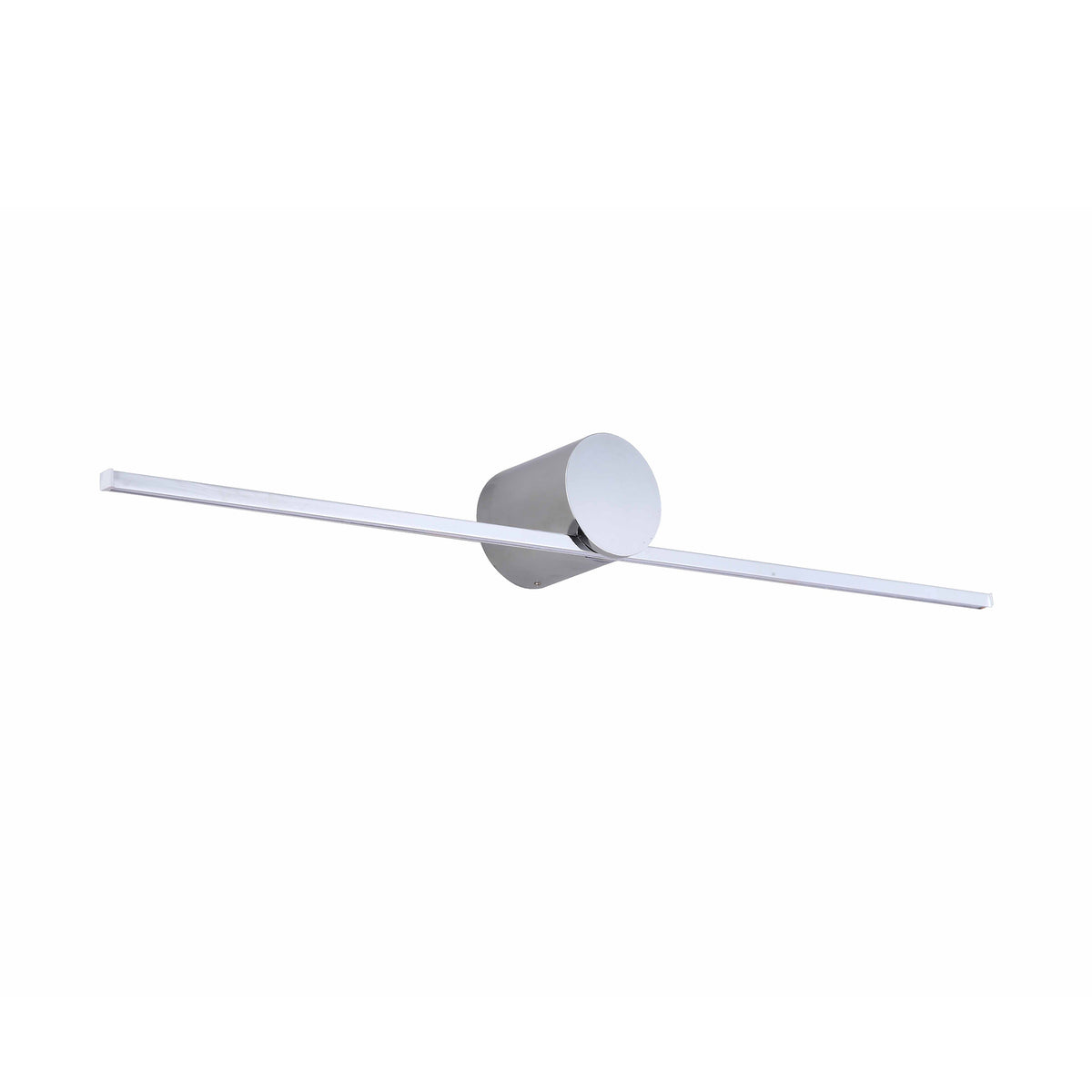 Camara 6W LED Wall Light