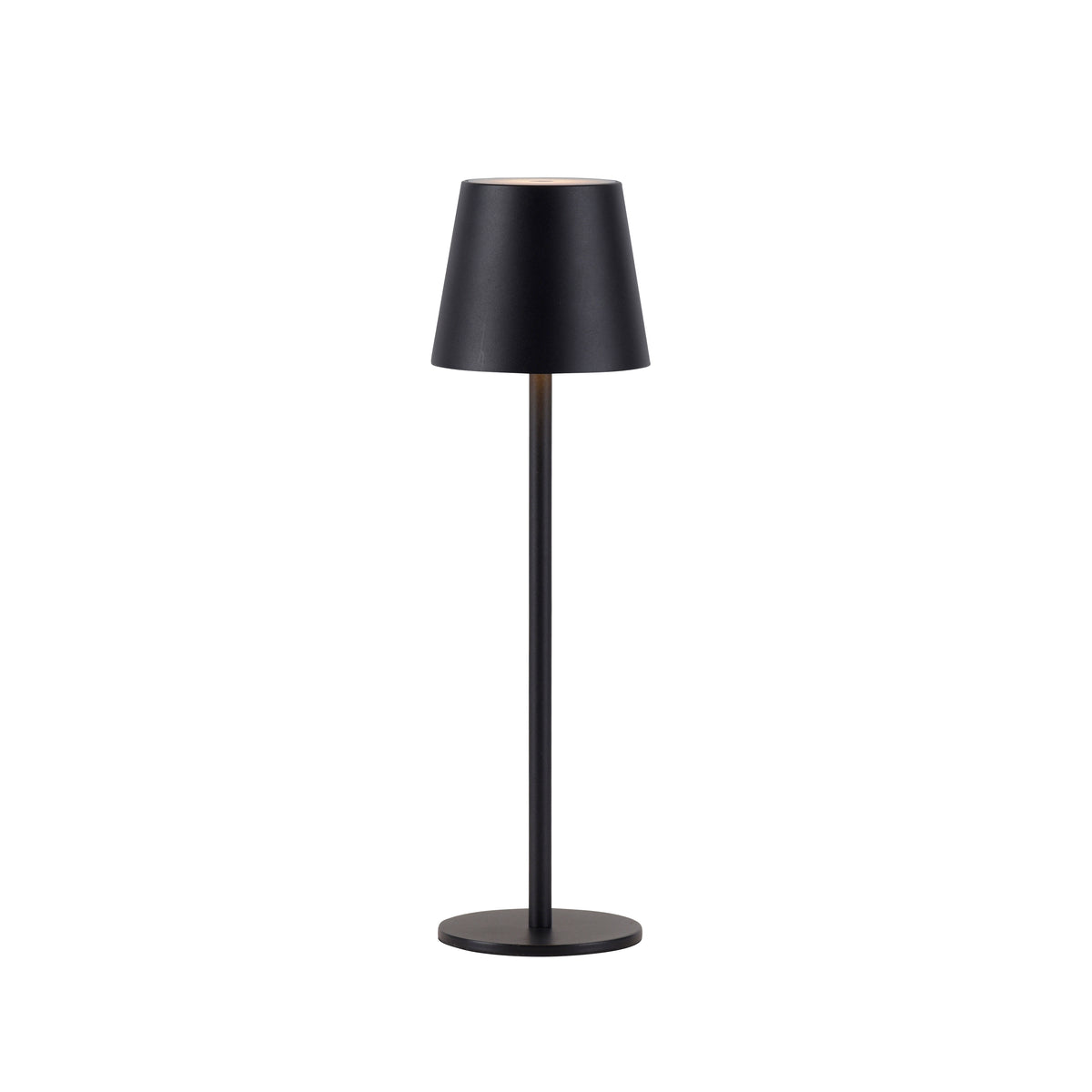 Euria Rechargeable LED Table Lamp