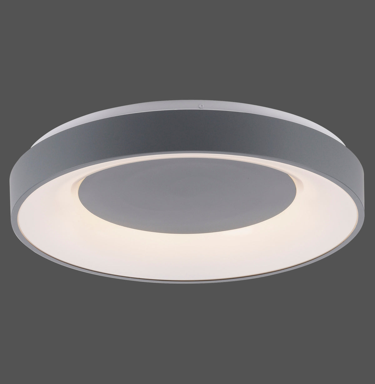 Anika LED Ceiling Light