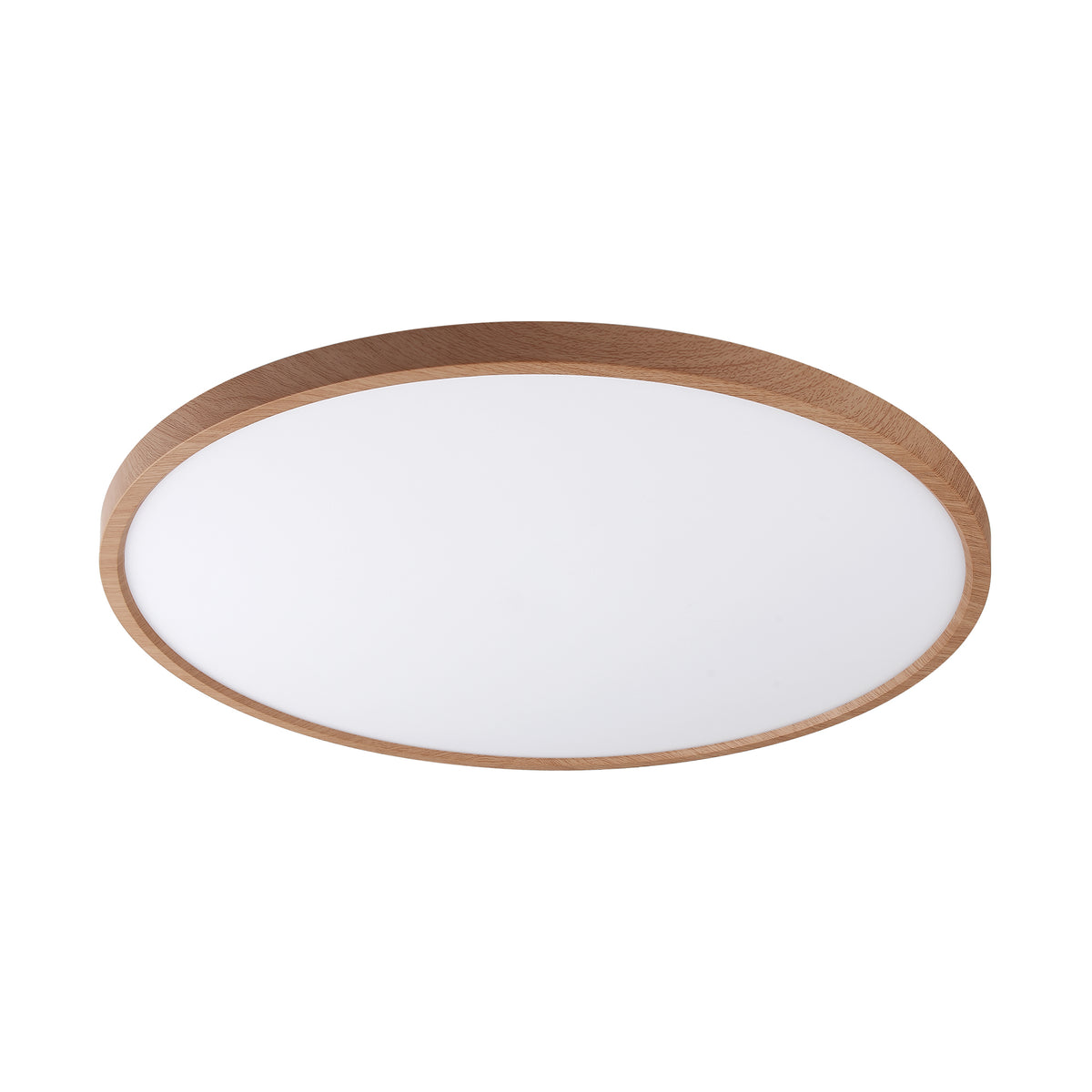 Cami 600 mm LED Ceiling Light