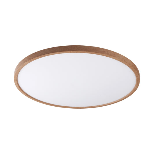 Cami 600 mm LED Ceiling Light