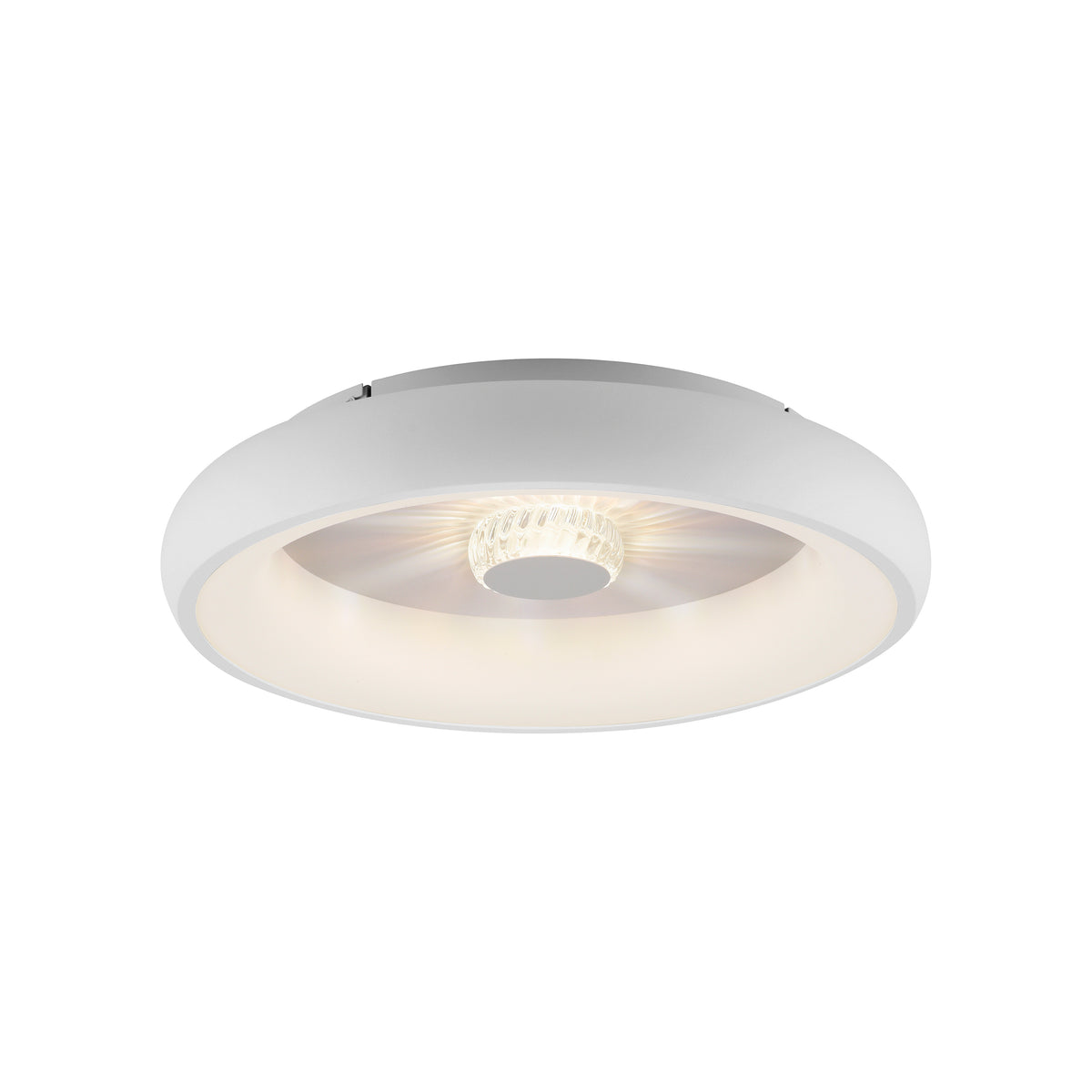 Vertigo 465 mm LED Ceiling Light