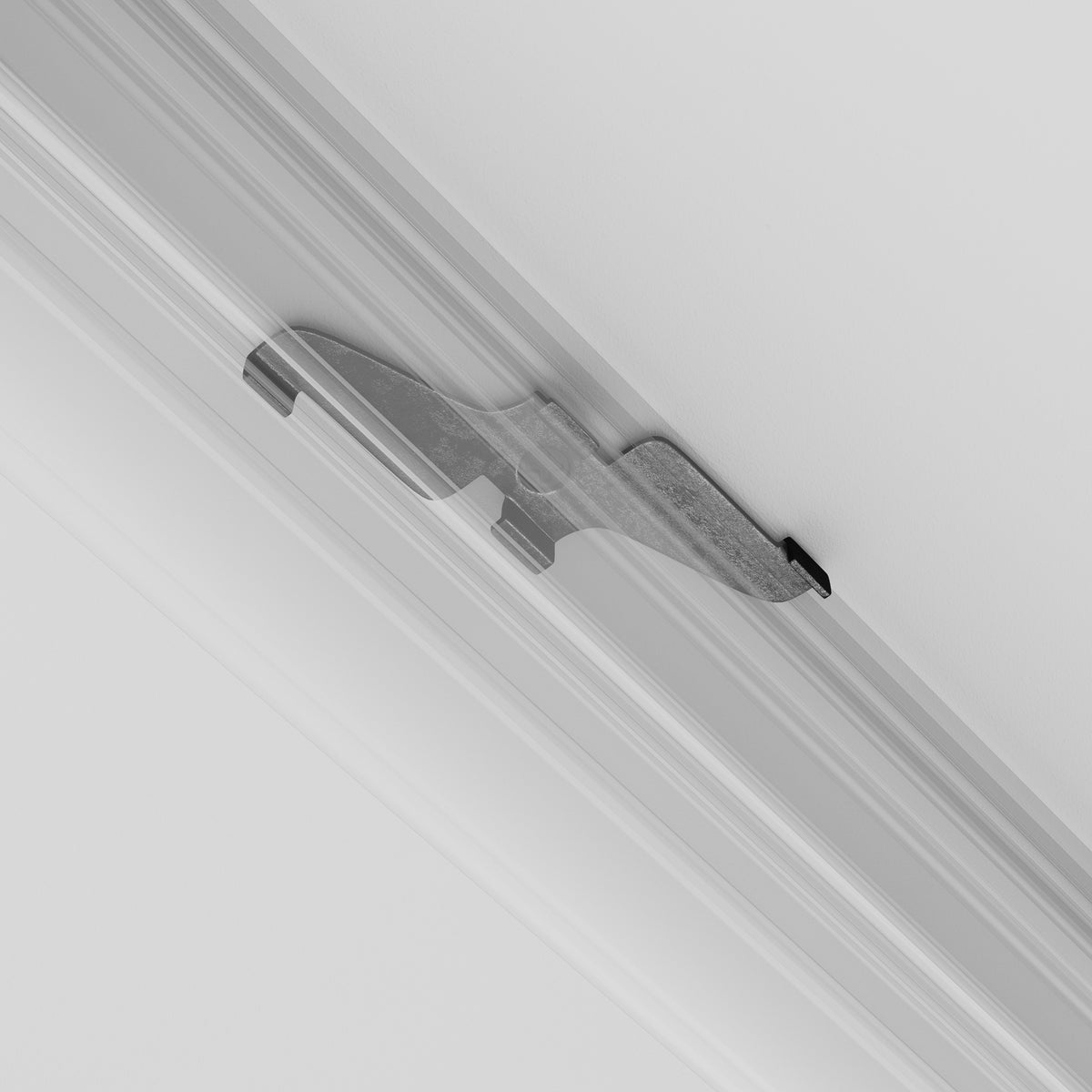 Nosač nadgradne montaže Exility track accessory by Maytoni – view 4