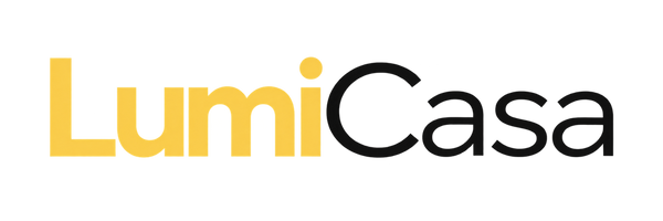 LumiCasa