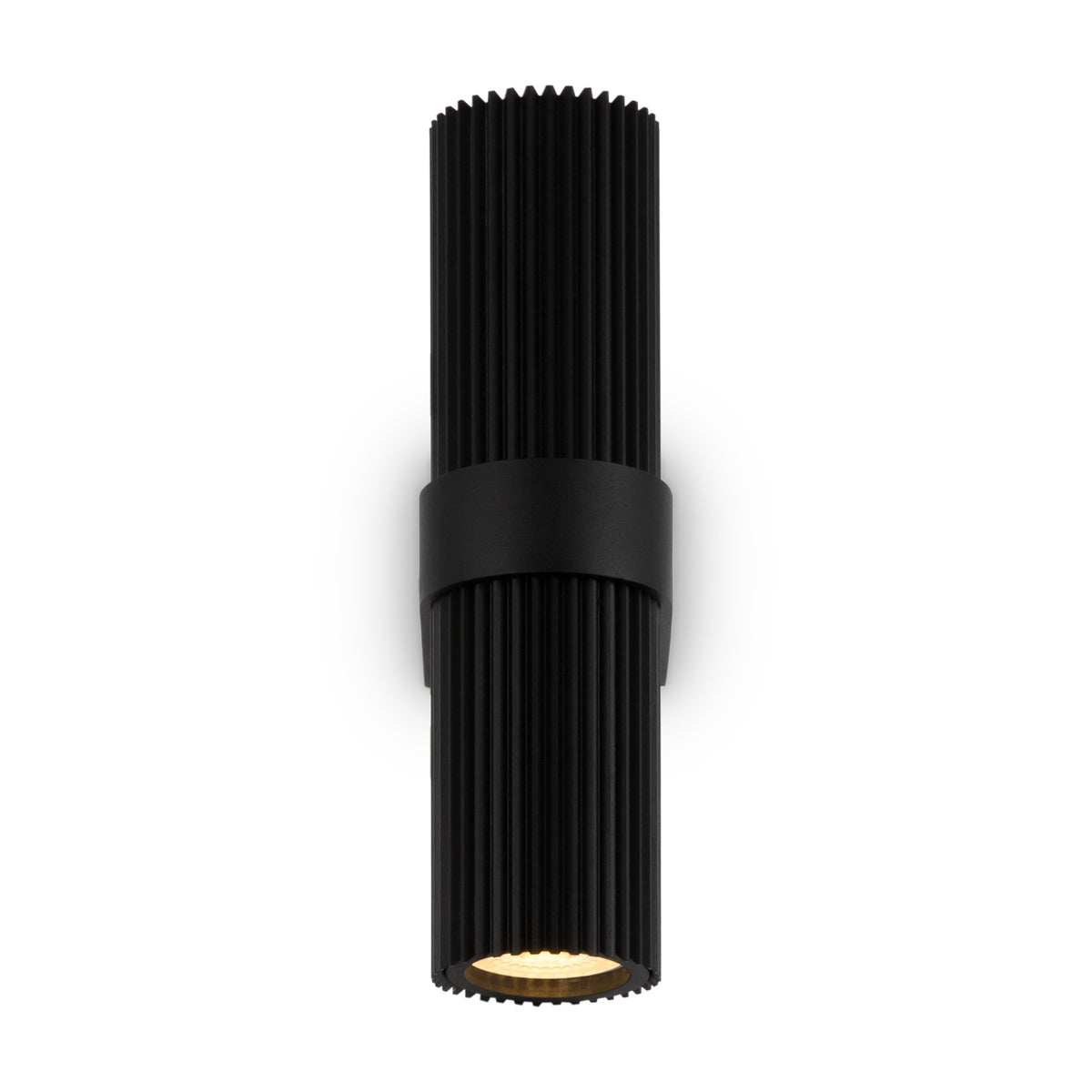 Dynamics Wall Light by Maytoni – view 9