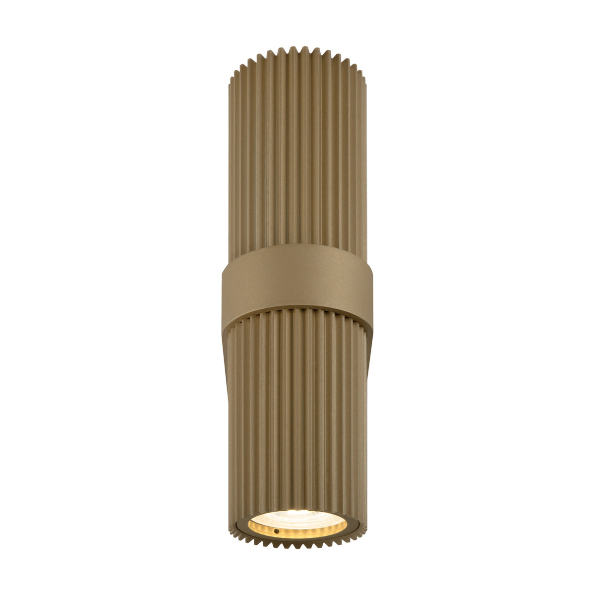 Dynamics Wall Light by Maytoni – view 2