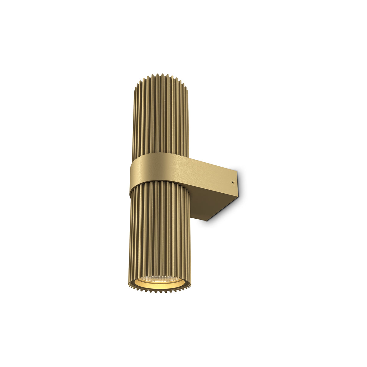 Dynamics Wall Light by Maytoni