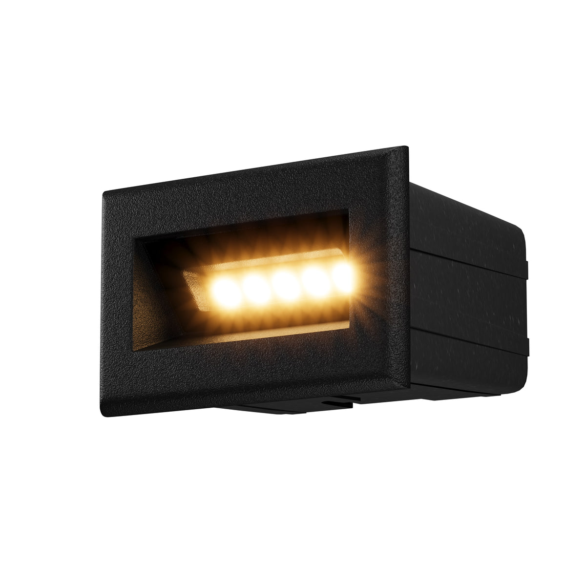 Bosca LED Outdoor Wall Light by Maytoni