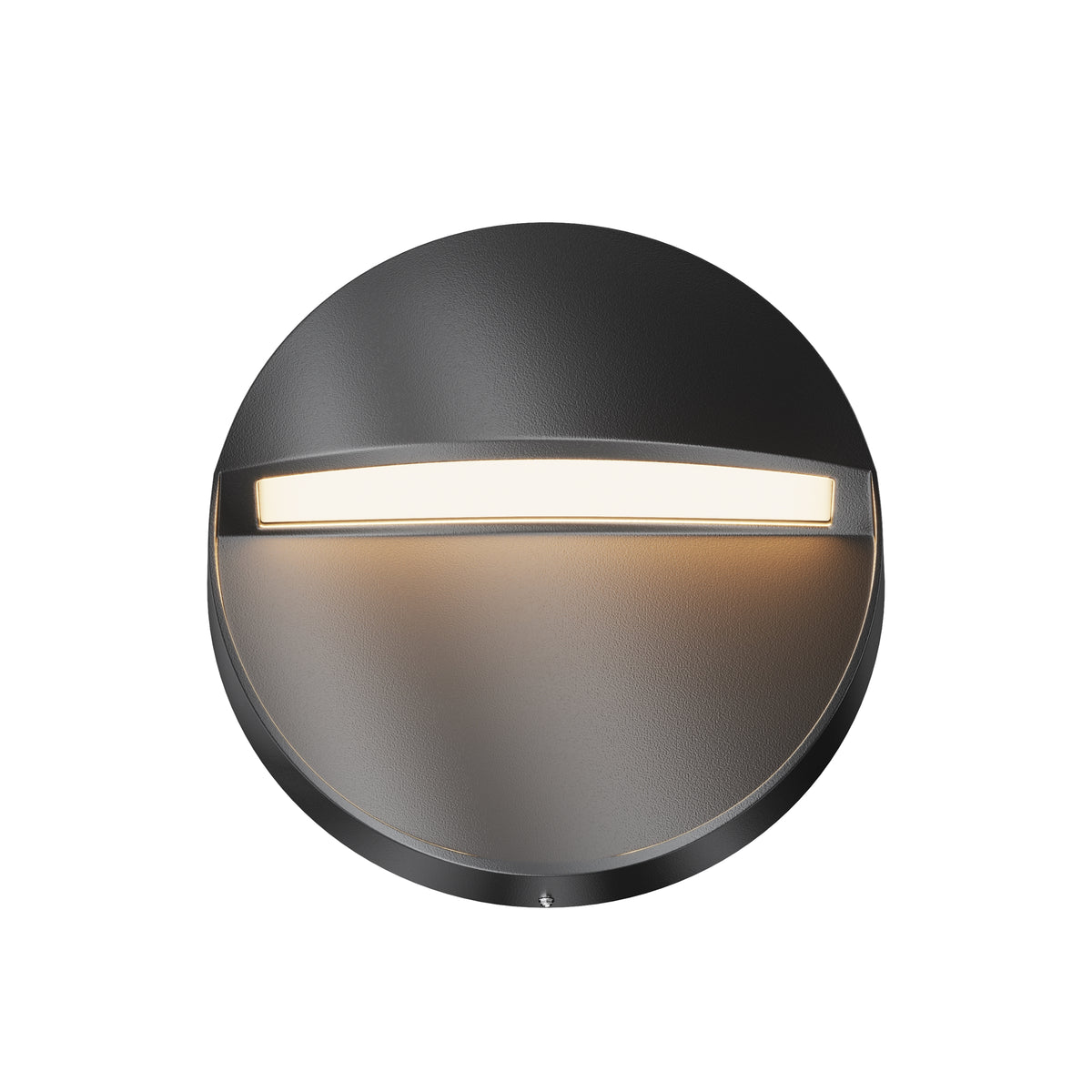 Mane LED Outdoor Light – 3W by Maytoni – view 2