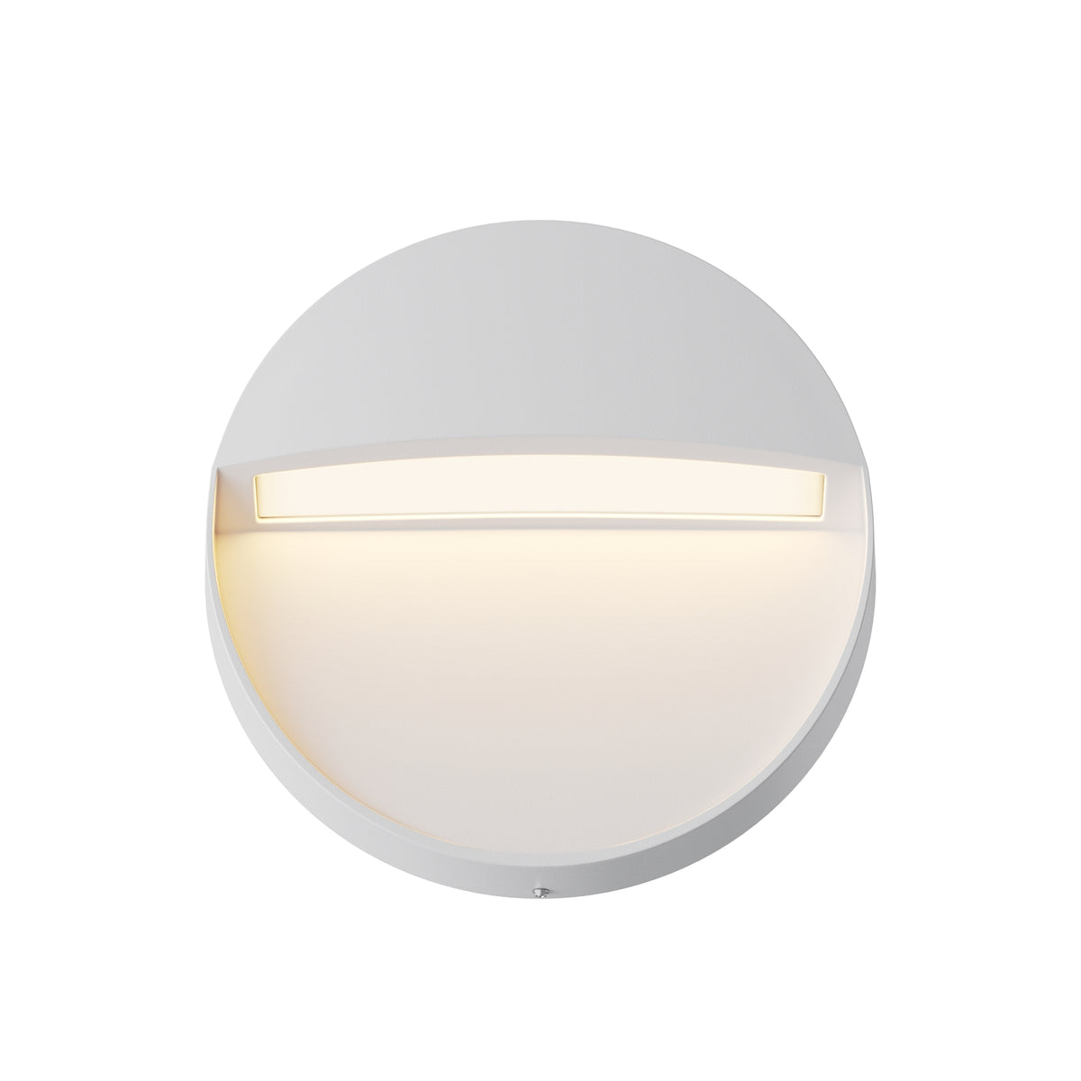 Mane LED Outdoor Light – 3W by Maytoni – view 5
