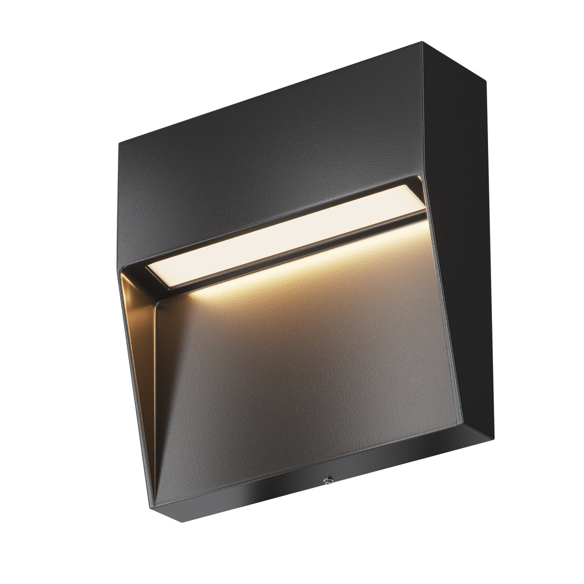 Mane LED Outdoor Light – 3W 047SL by Maytoni