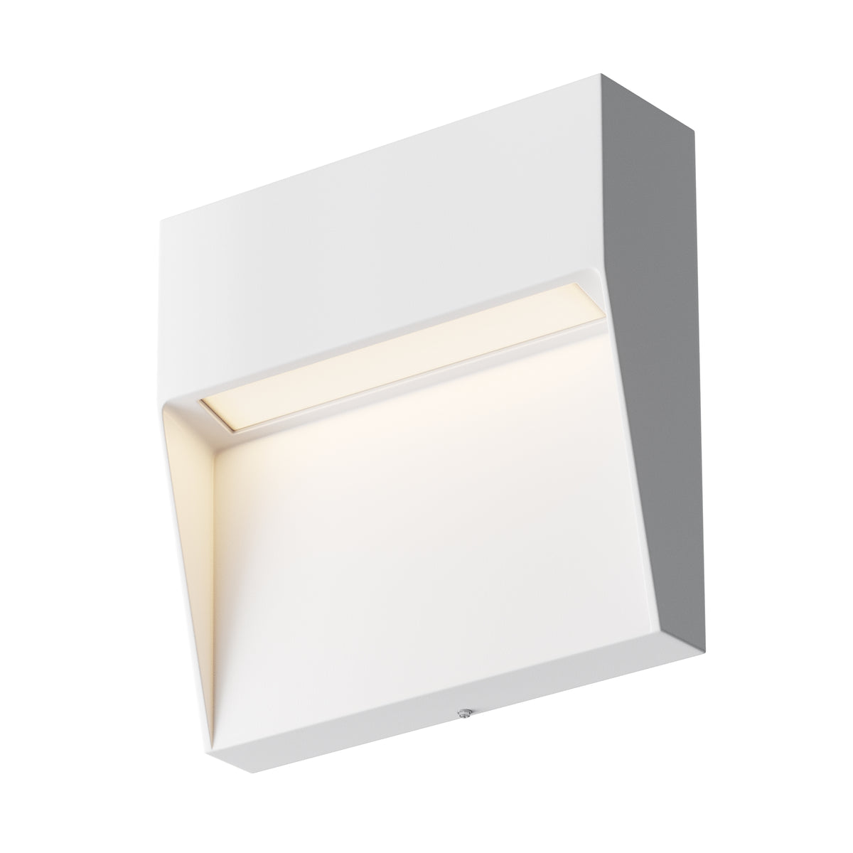 Mane LED Outdoor Light – 3W 047SL by Maytoni – view 5