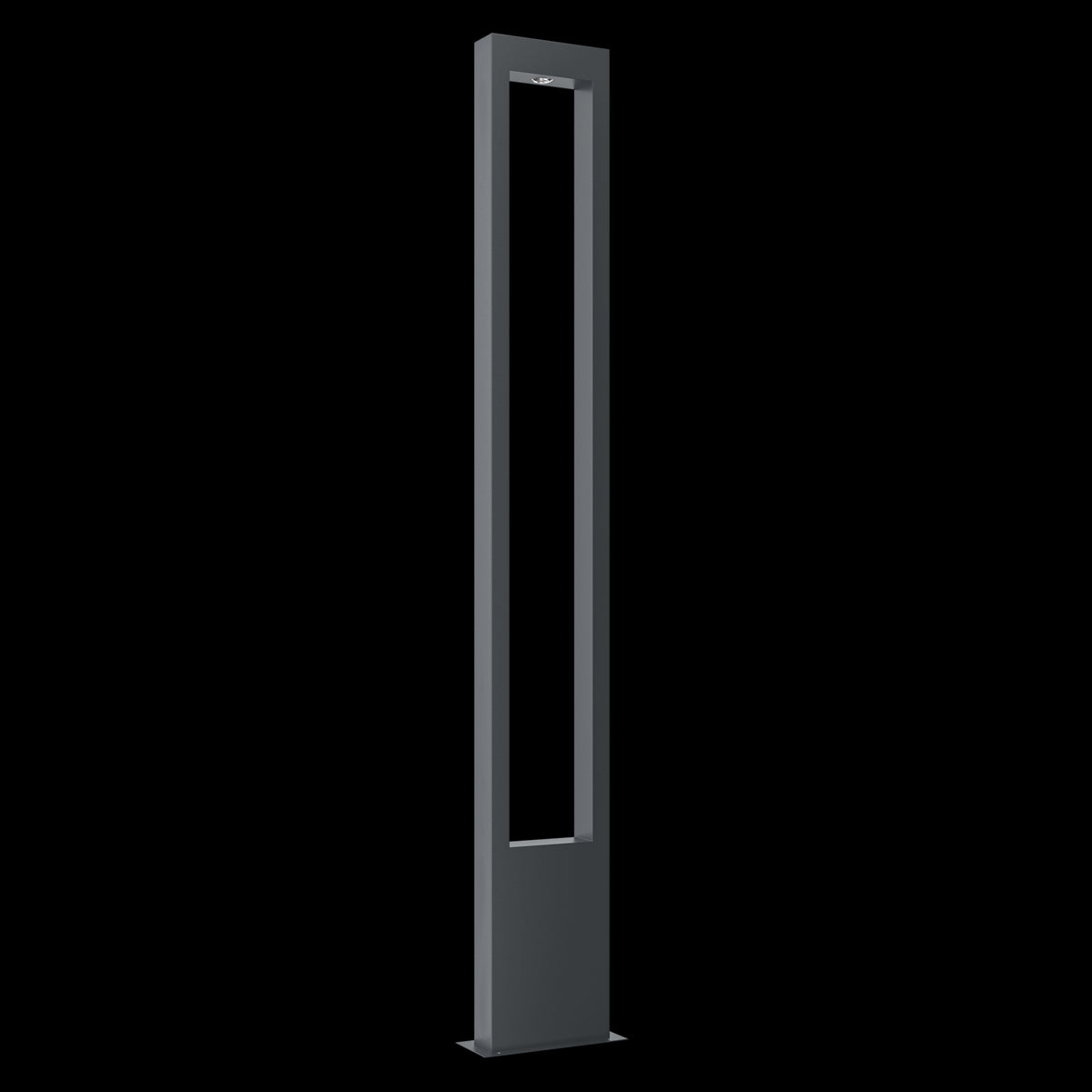 Bonn LED Outdoor Landscape Light by Maytoni – view 5