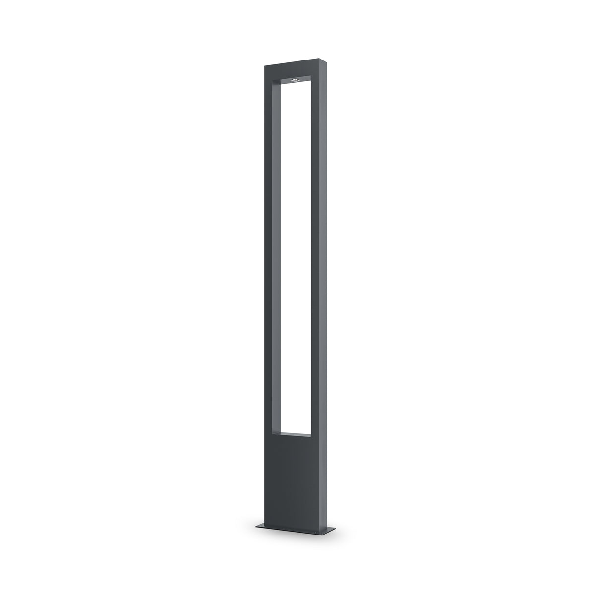 Bonn LED Outdoor Landscape Light by Maytoni – view 6