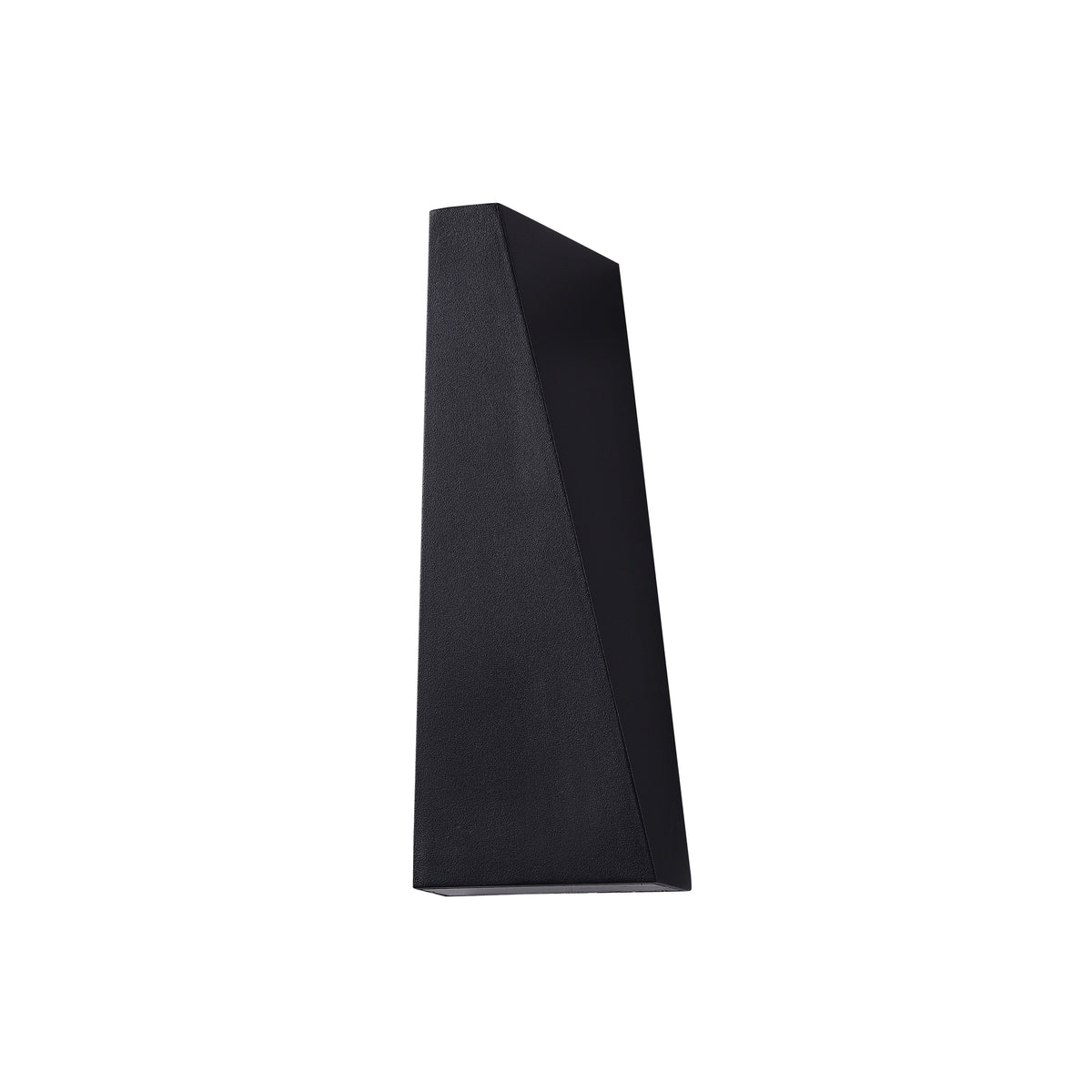 Times Square LED Outdoor Wall Light – 6W by Maytoni – view 7