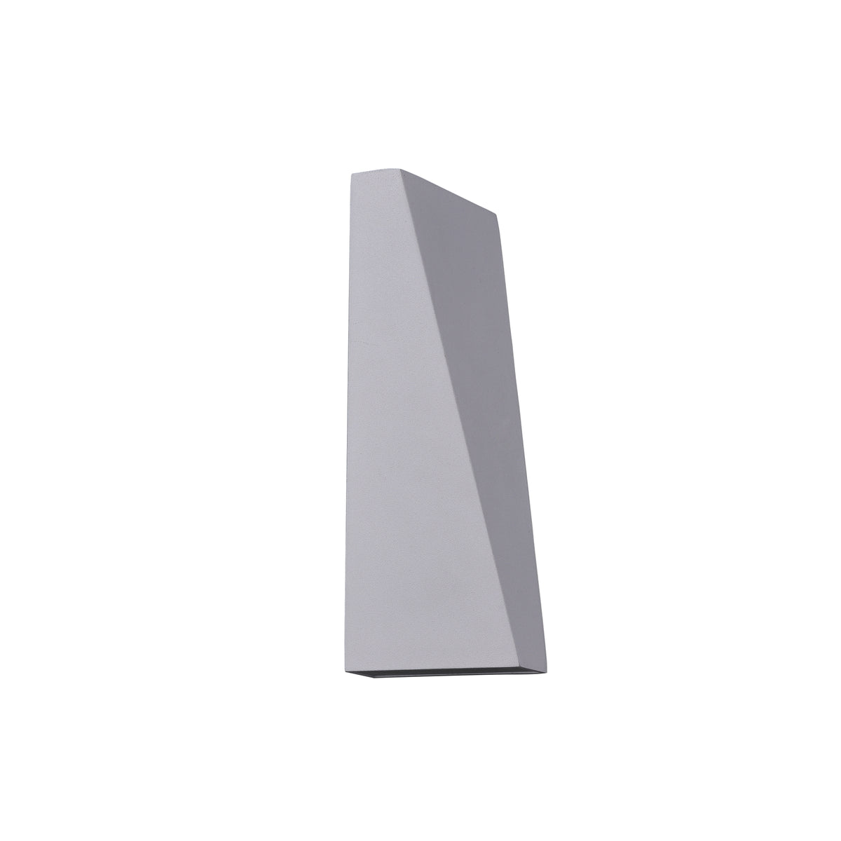 Times Square LED Outdoor Wall Light – 6W by Maytoni – view 4