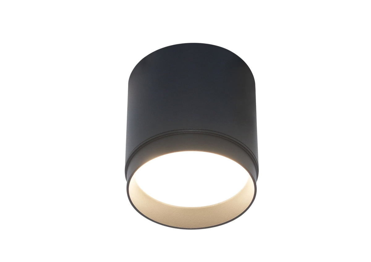 Polar Ceiling Light by Maytoni