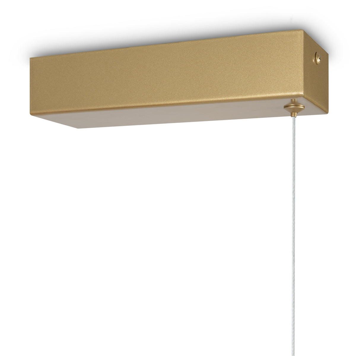 Halo LED Pendant Light – 48W by Maytoni – view 8