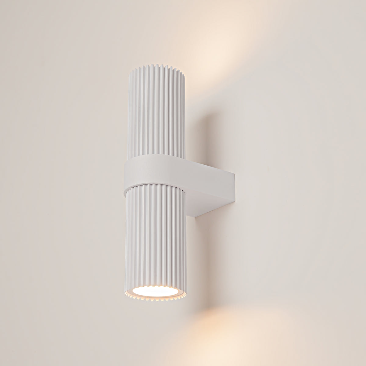 Dynamics Wall Light by Maytoni – view 8