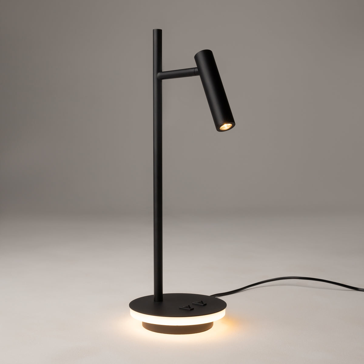 Estudo LED Table Lamp by Maytoni – view 8