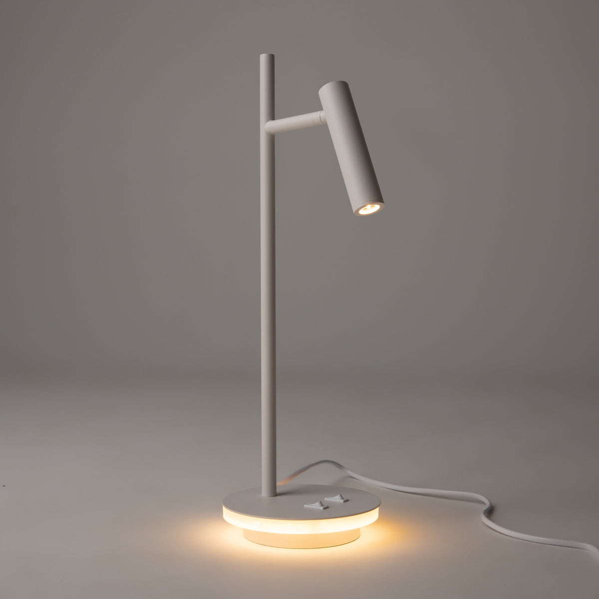 Estudo LED Table Lamp by Maytoni – view 4