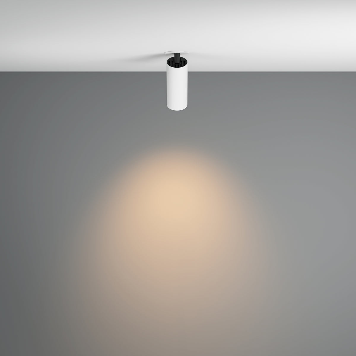 Focus LED Recessed Downlight by Maytoni – view 11