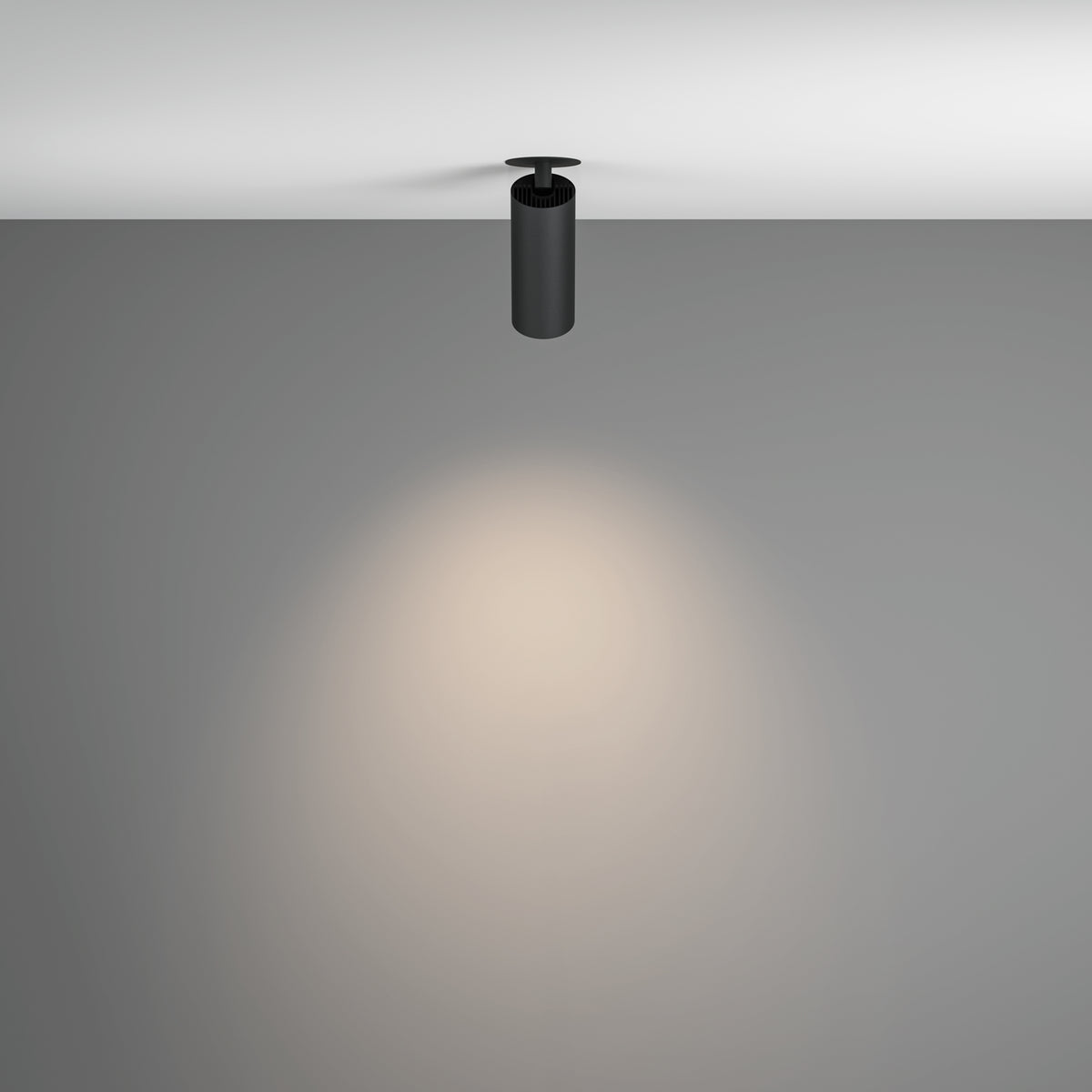 Focus LED Recessed Downlight by Maytoni – view 7
