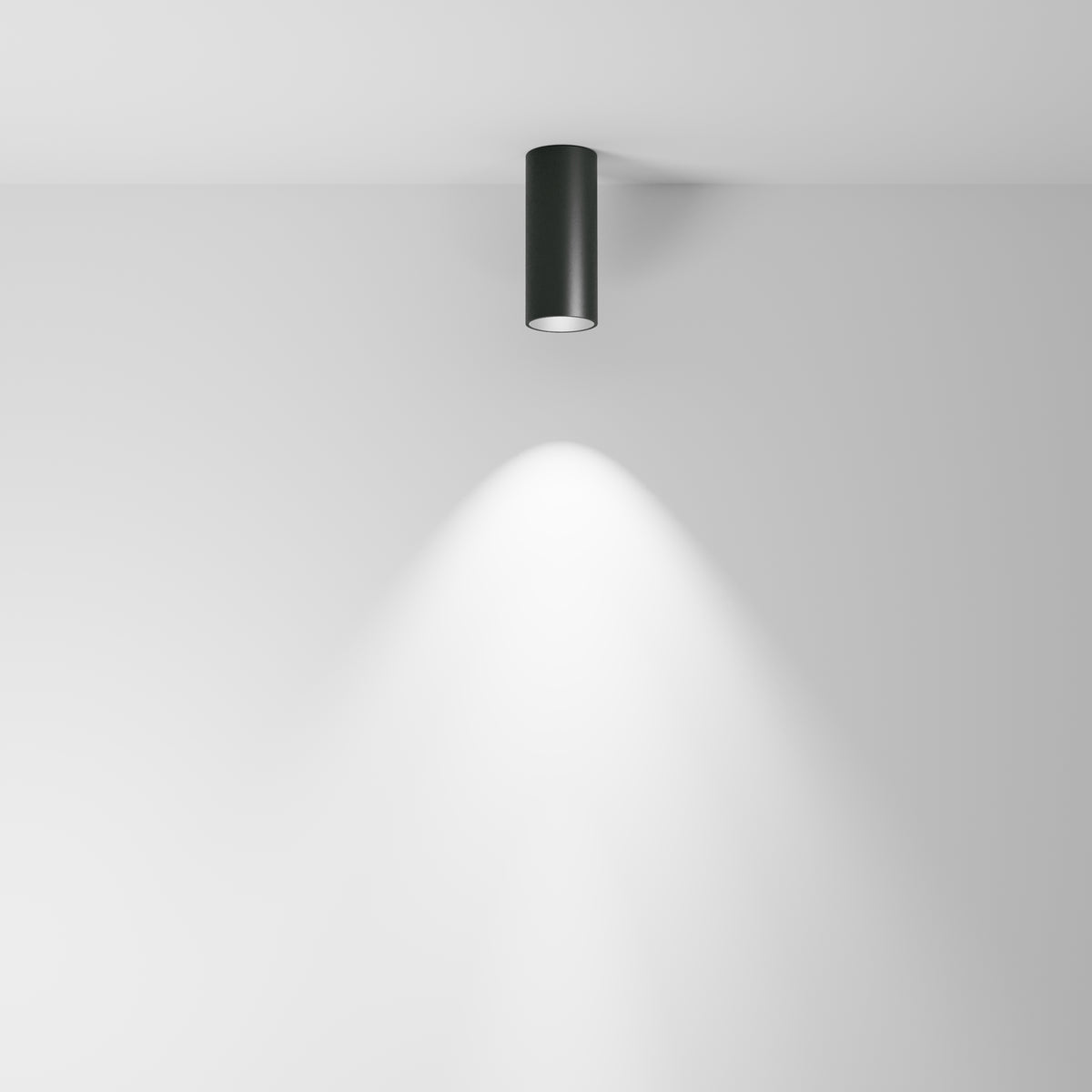 Focus LED Ceiling Light – 12W by Maytoni – view 8