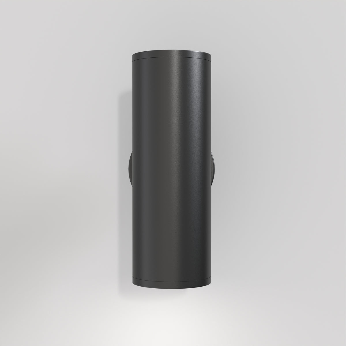 Focus S Wall Light by Maytoni – view 8