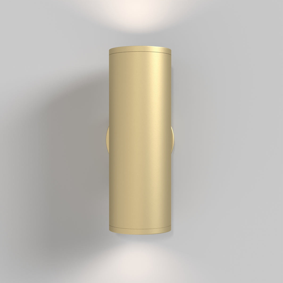 Focus S Wall Light by Maytoni – view 4