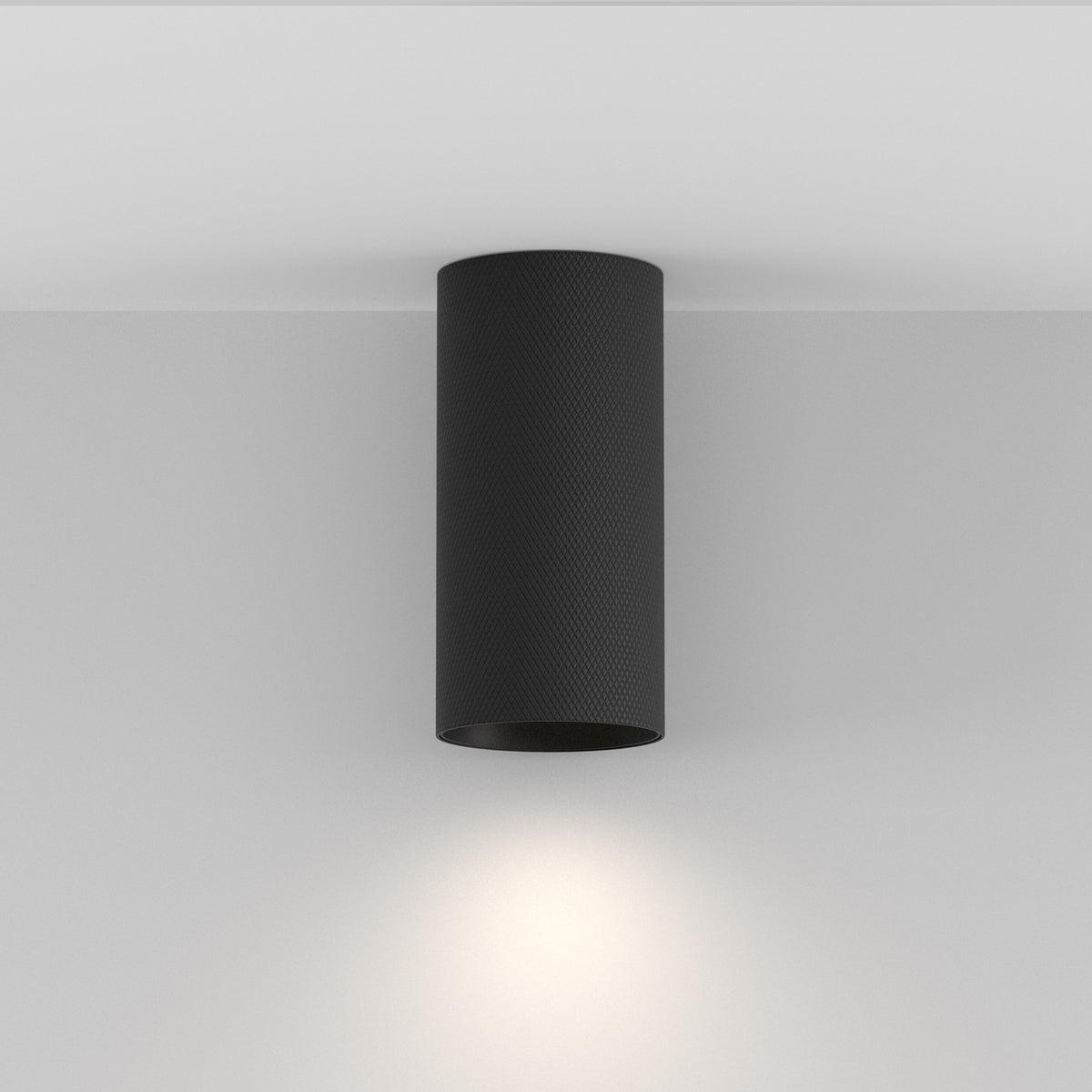 Artisan Ceiling Light by Maytoni – view 3
