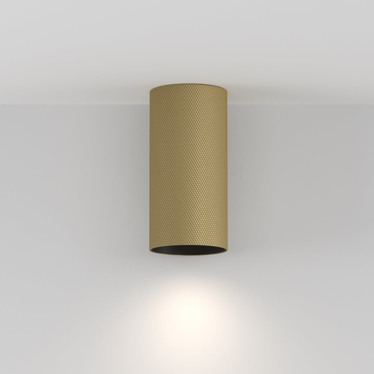 Artisan Ceiling Light by Maytoni – view 11