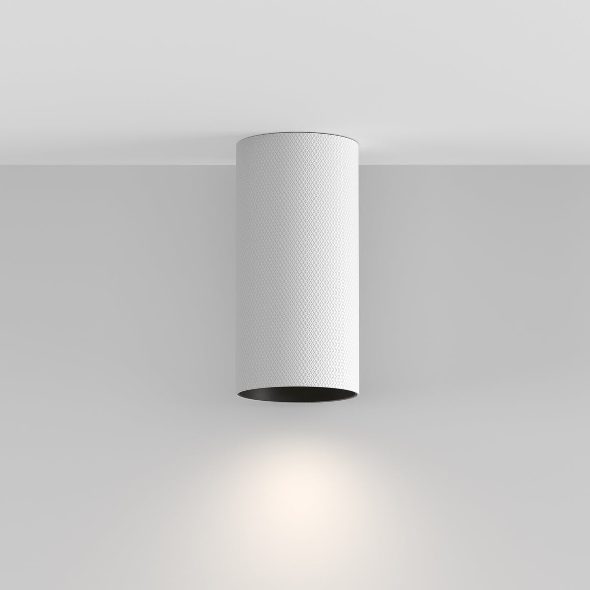 Artisan Ceiling Light by Maytoni – view 7