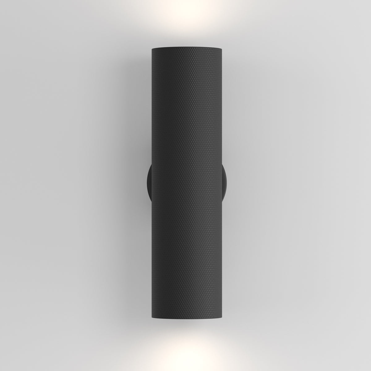 Artisan Wall Light by Maytoni – view 4