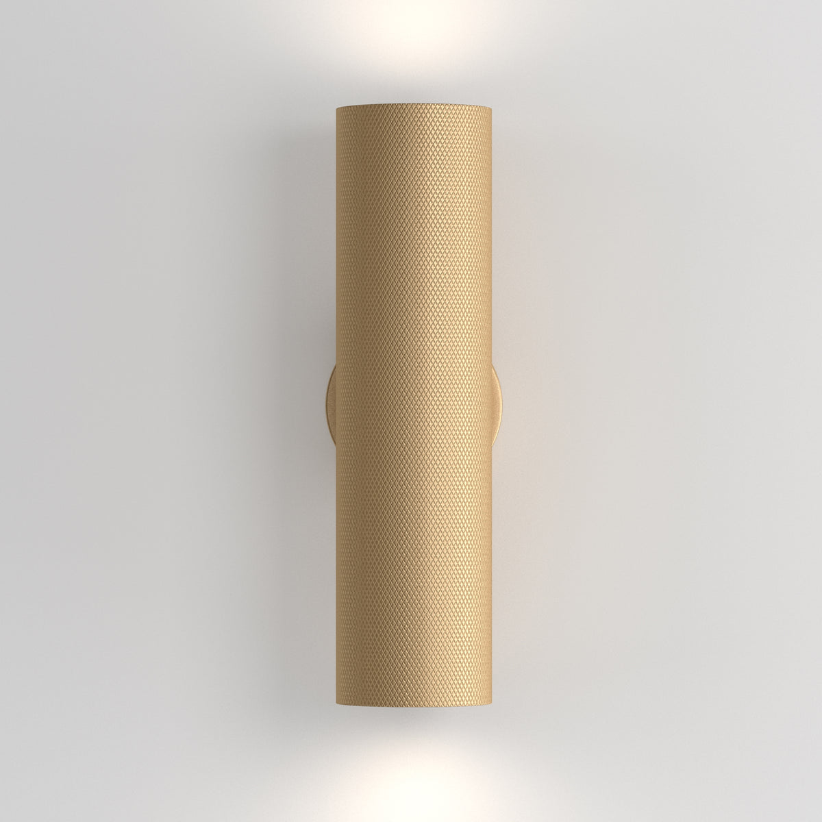 Artisan Wall Light by Maytoni – view 7