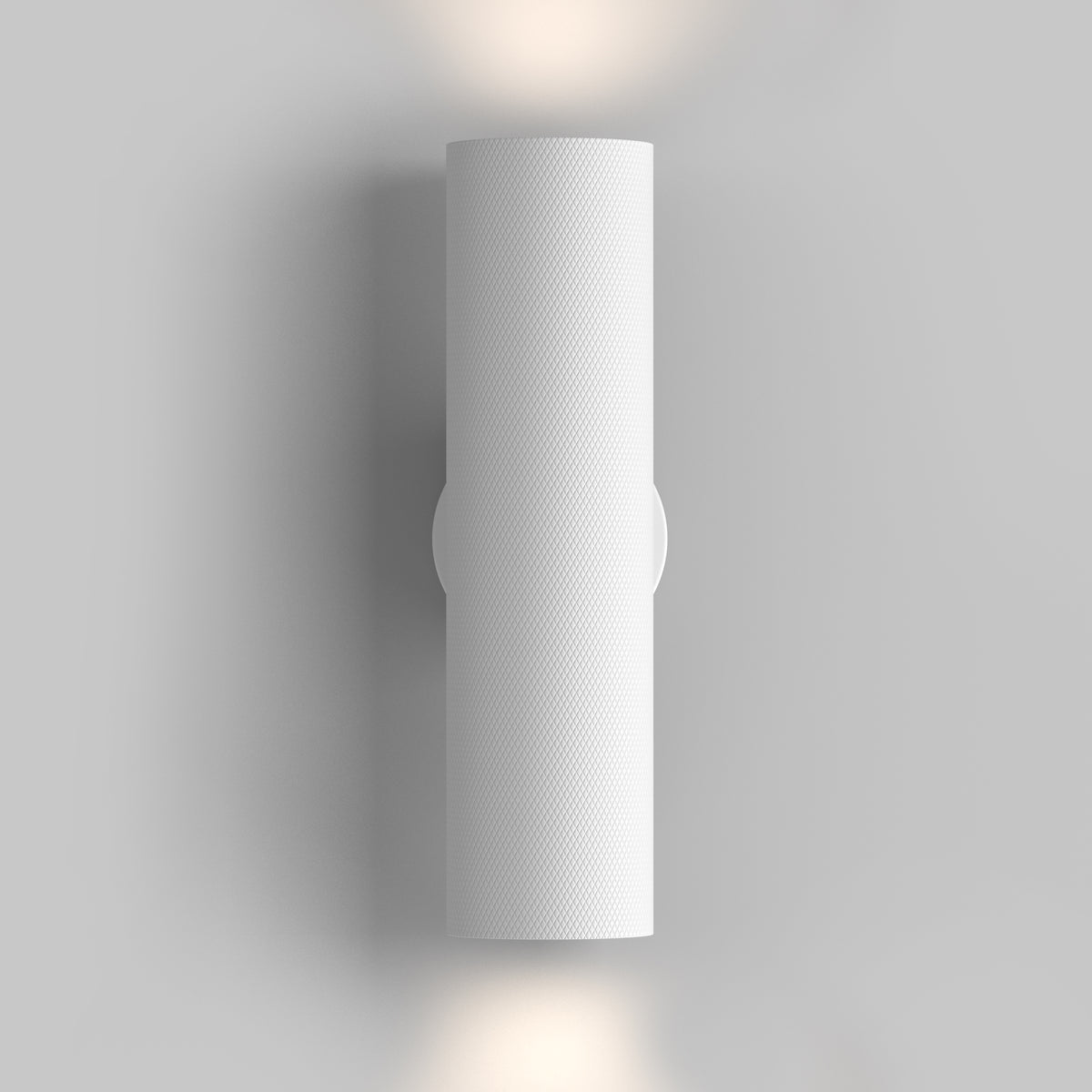 Artisan Wall Light by Maytoni – view 11