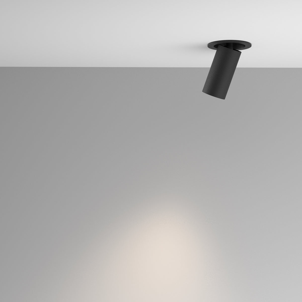 Artisan Recessed Downlight by Maytoni – view 4