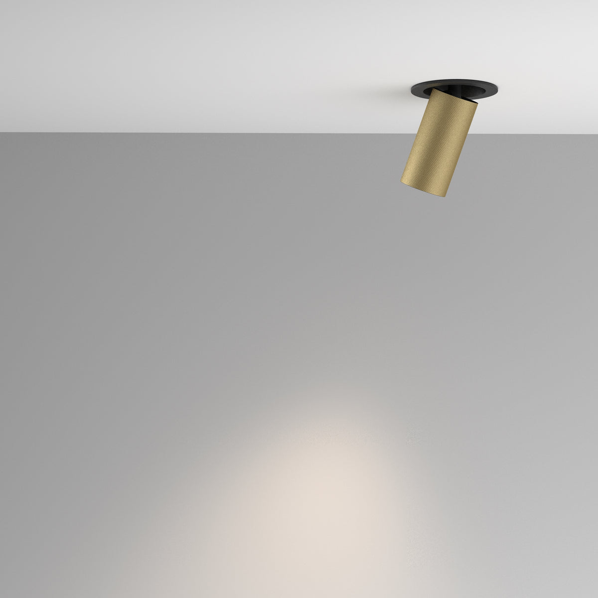 Artisan Recessed Downlight by Maytoni – view 11