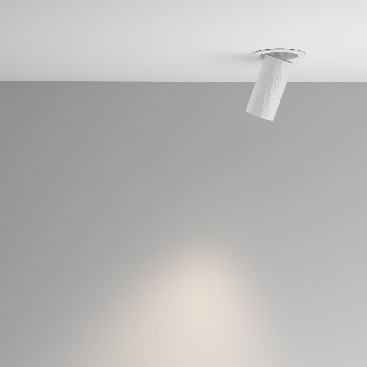Artisan Recessed Downlight by Maytoni – view 7