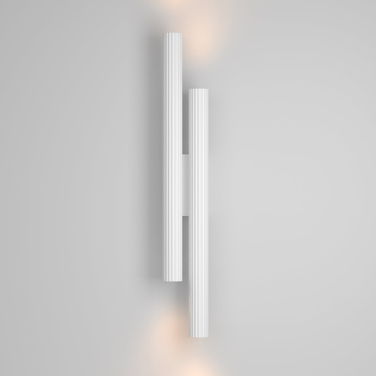 Calipso LED Wall Light by Maytoni – view 3