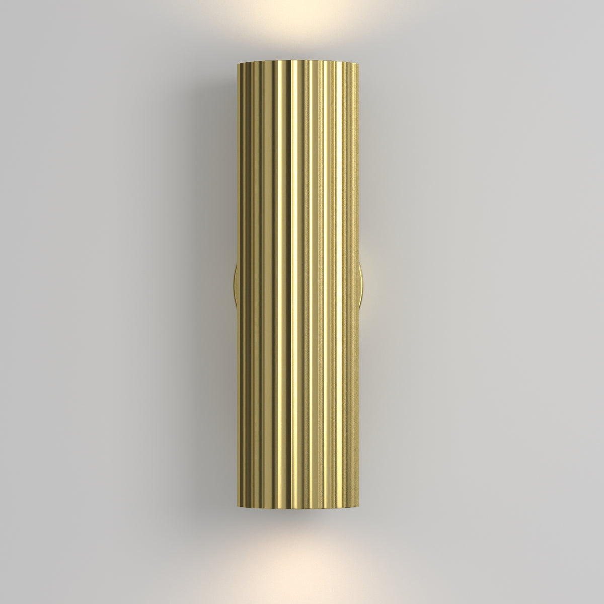 Calipso Wall Light by Maytoni – view 7