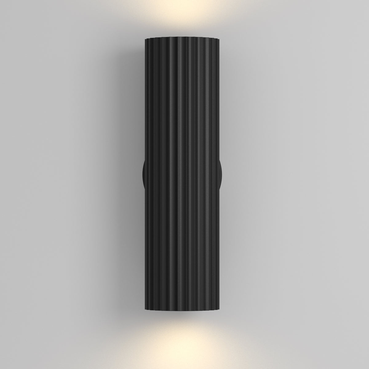Calipso Wall Light by Maytoni – view 11