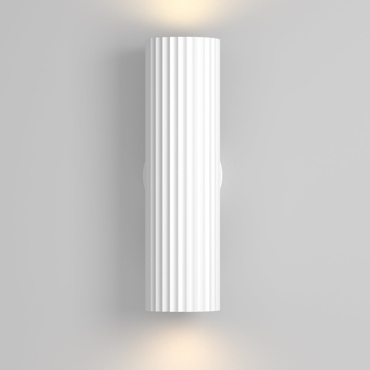 Calipso Wall Light by Maytoni – view 3