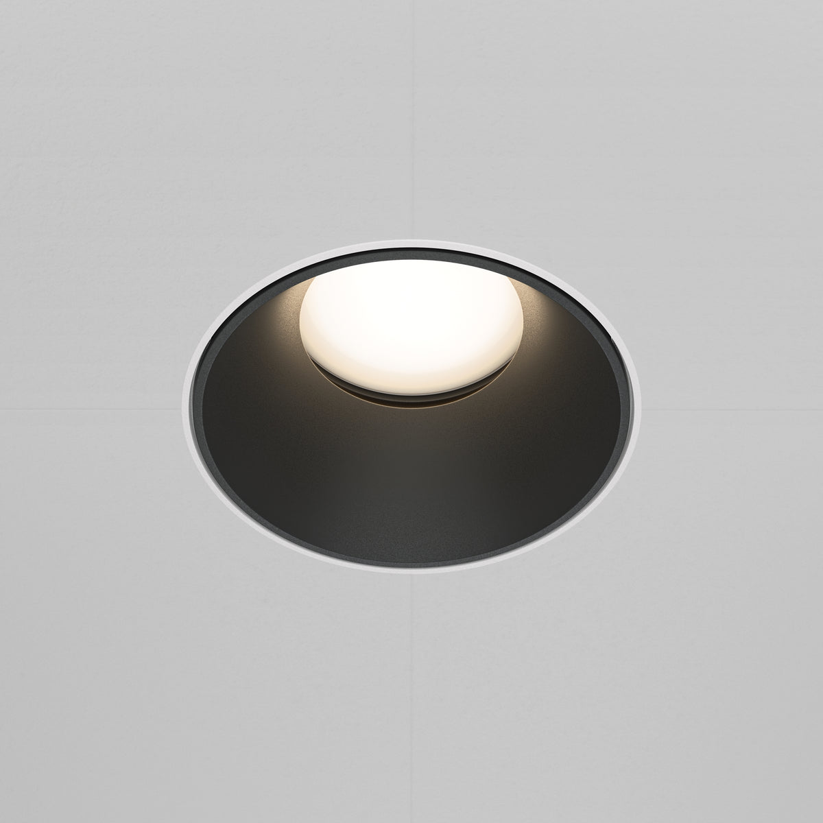 Share Recessed Downlight by Maytoni – view 8
